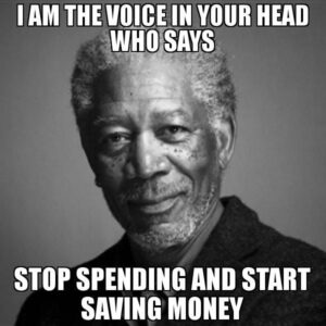 Advantages and disadvantages of Piggyvest